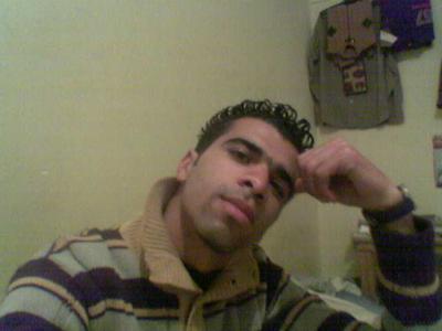 adnane